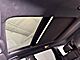 2015 Jeep Grand Cherokee Overland Inglewood  CA