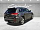2015 Jeep Grand Cherokee Overland Inglewood  CA