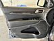 2015 Jeep Grand Cherokee Overland Inglewood  CA