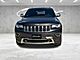 2015 Jeep Grand Cherokee Overland Inglewood  CA