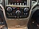 2015 Jeep Grand Cherokee Overland Inglewood  CA