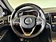 2015 Jeep Grand Cherokee Overland Inglewood  CA