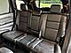 2015 Jeep Grand Cherokee Overland Inglewood  CA
