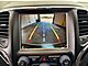 2015 Jeep Grand Cherokee Overland Inglewood  CA