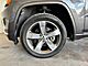 2015 Jeep Grand Cherokee Overland Inglewood  CA