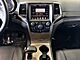 2015 Jeep Grand Cherokee Overland Inglewood  CA