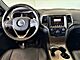 2015 Jeep Grand Cherokee Overland Inglewood  CA