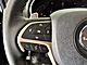 2015 Jeep Grand Cherokee Overland Inglewood  CA