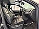 2015 Jeep Grand Cherokee Overland Inglewood  CA