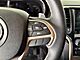 2015 Jeep Grand Cherokee Overland Inglewood  CA