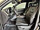 2015 Jeep Grand Cherokee Overland Inglewood  CA
