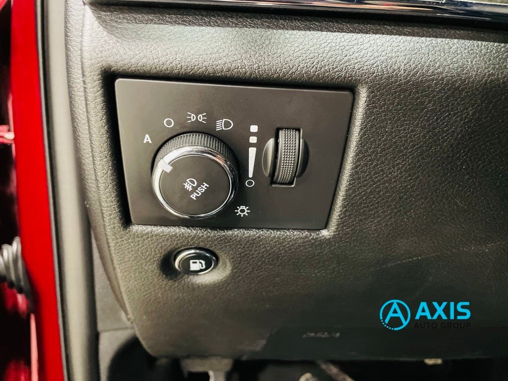 2015 Jeep Grand Cherokee Overland Jersey City NJ