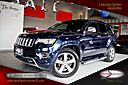 2015 Jeep Grand Cherokee Overland Mopar Chrome Edition Group Advanced Tech Pkg Quick Order Pkg Springfield NJ 2015 Jeep Grand Cherokee Overland Mopar Chrome Edition Group Advanced Tech Pkg Quick Order Pkg Springfield NJ