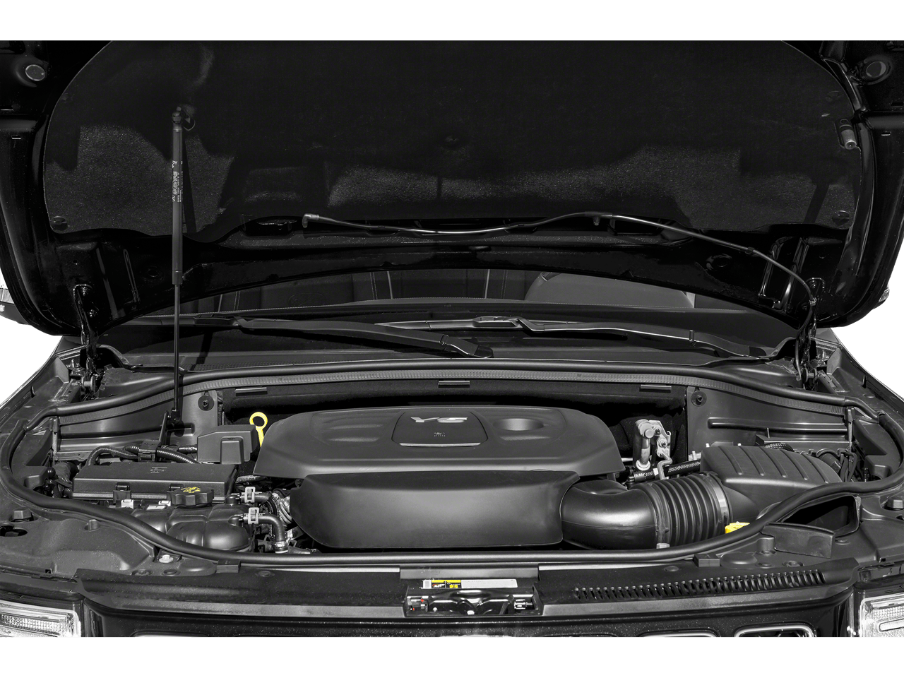 2015 Jeep Grand Cherokee Overland Roseville CA