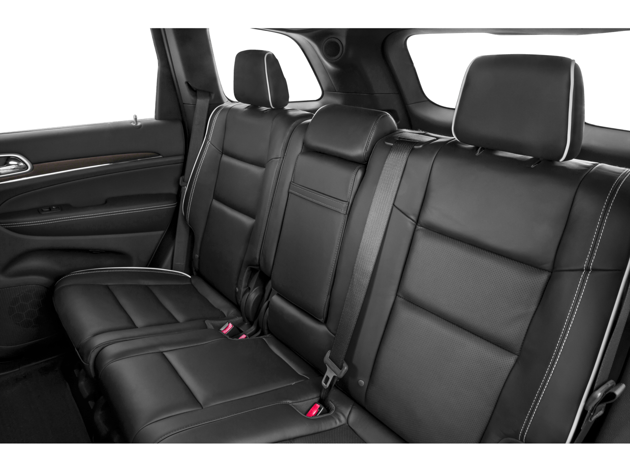 2015 Jeep Grand Cherokee Overland Roseville CA