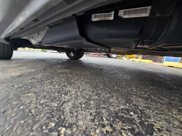 2015 Jeep Grand Cherokee Overland Saint Joseph MO