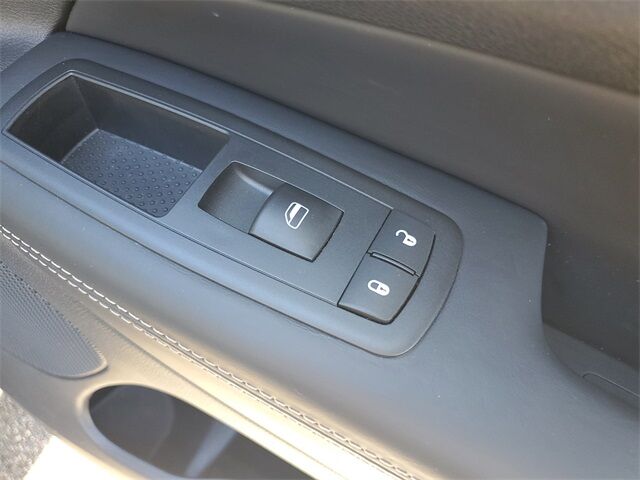 2015 Jeep Grand Cherokee Overland St. Augustine FL