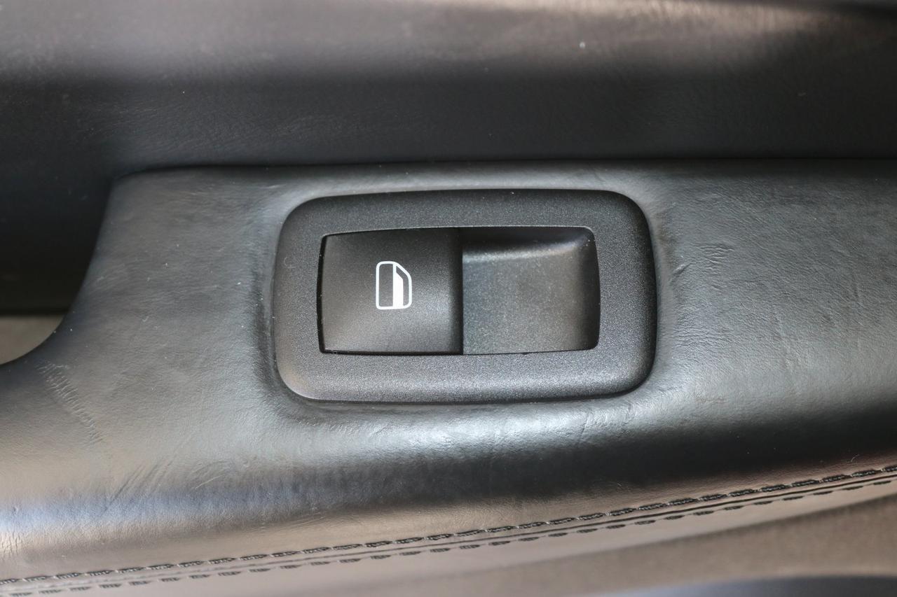 2015 Jeep Grand Cherokee Overland Fredericksburg VA