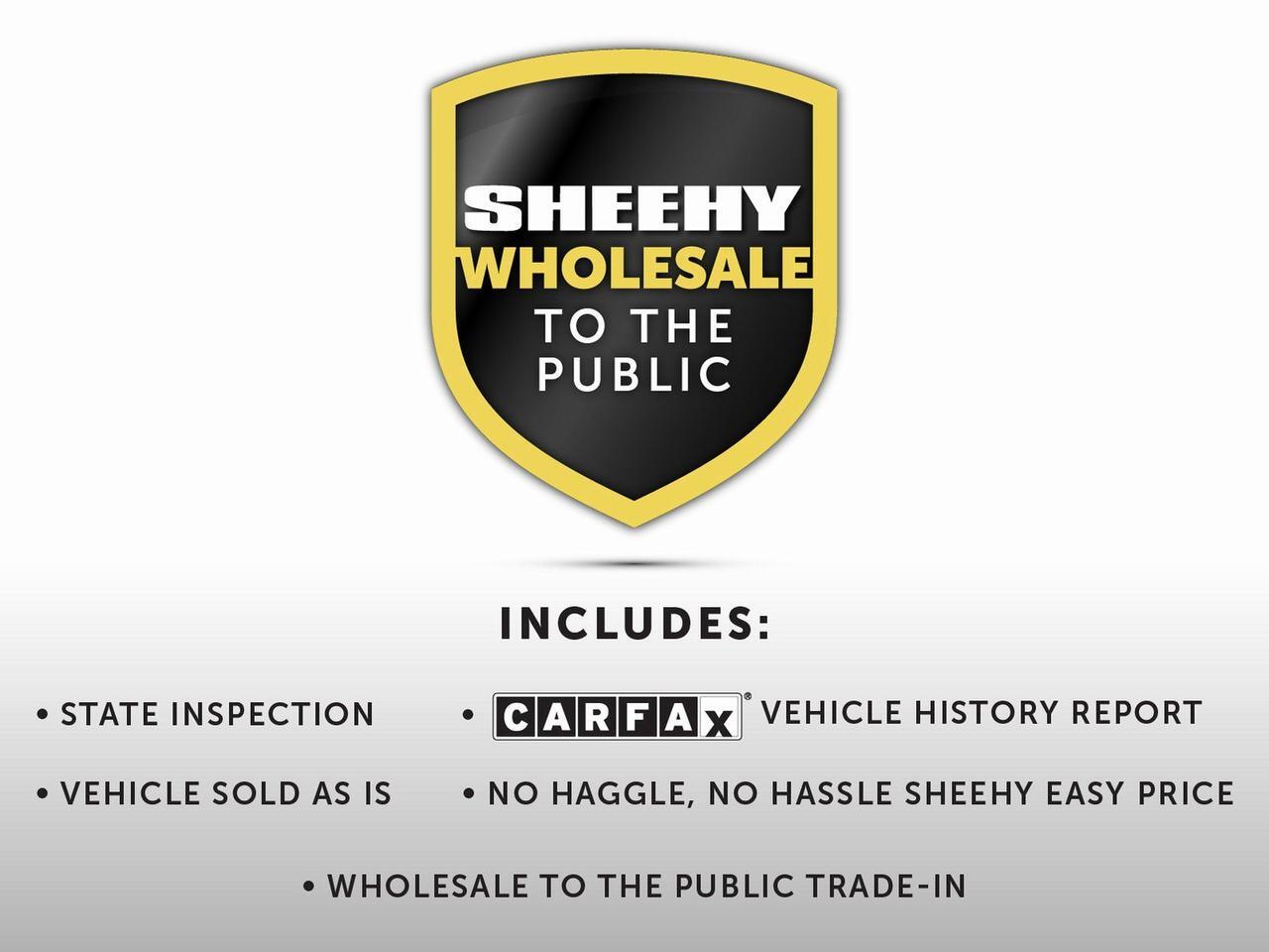 2015 Jeep Grand Cherokee Overland Fredericksburg VA