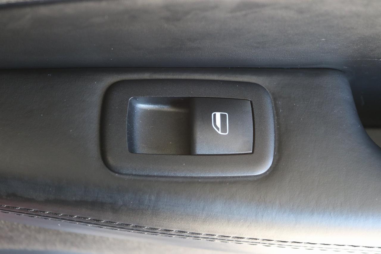 2015 Jeep Grand Cherokee Overland Fredericksburg VA