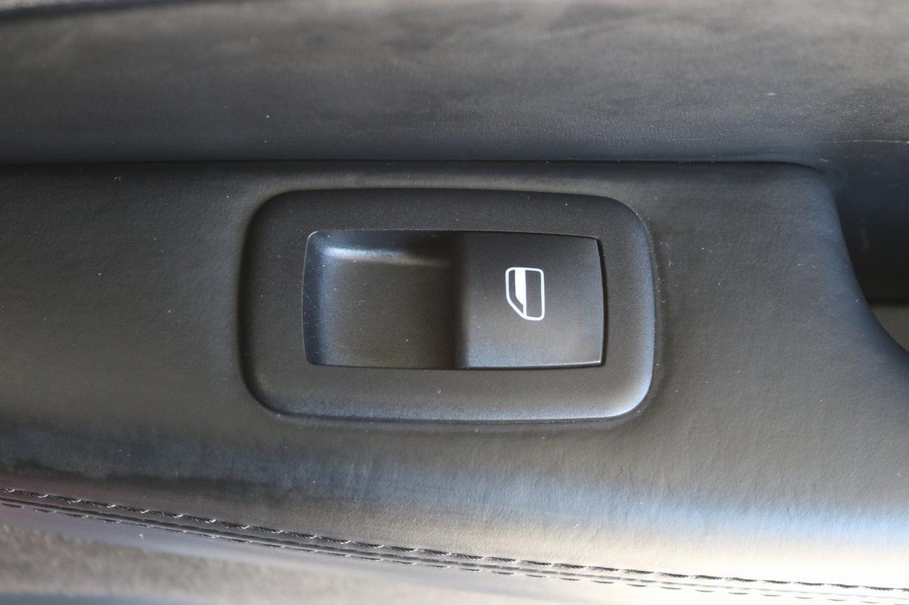 2015 Jeep Grand Cherokee Overland Fredericksburg VA