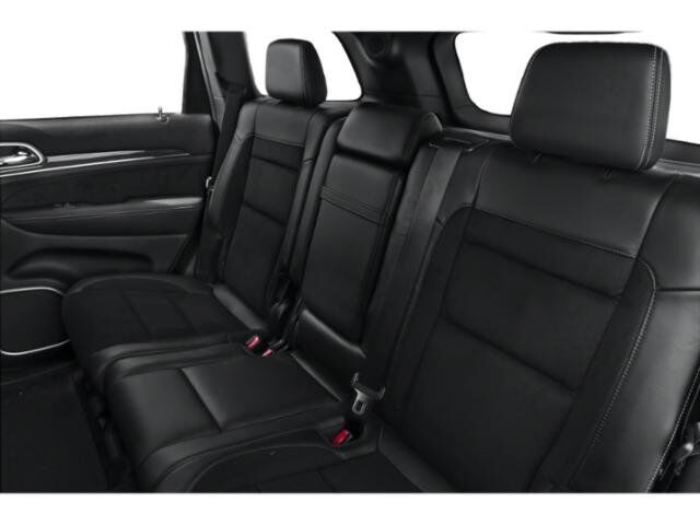 2015 Jeep Grand Cherokee SRT Winder GA