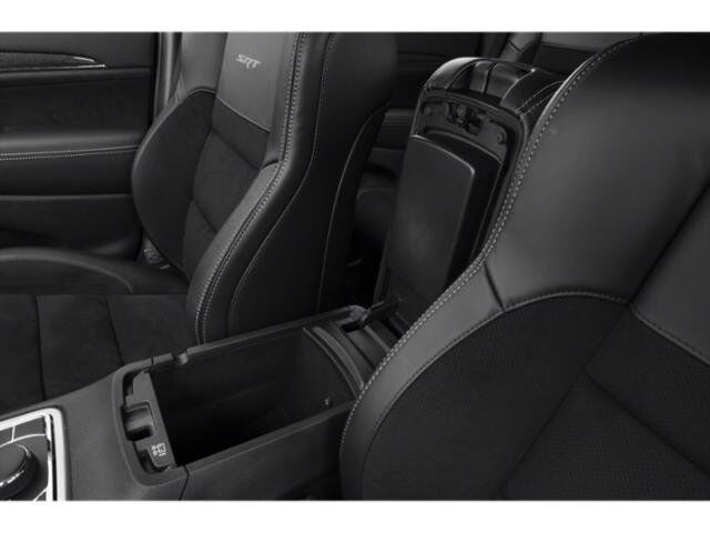 2015 Jeep Grand Cherokee SRT Winder GA