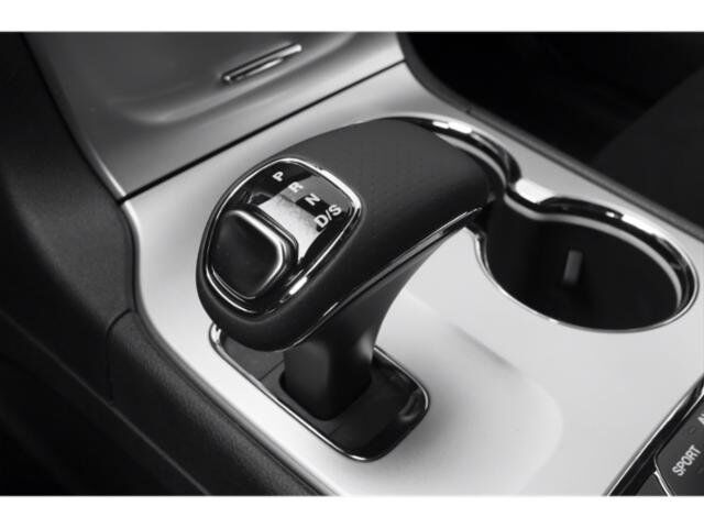 2015 Jeep Grand Cherokee SRT Winder GA