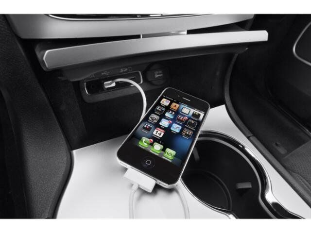 2015 Jeep Grand Cherokee SRT Winder GA