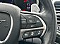 2015 Jeep Grand Cherokee SRT Worcester MA 2015 Jeep Grand Cherokee SRT Worcester MA