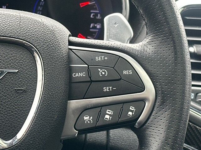 2015 Jeep Grand Cherokee SRT Worcester MA 2015 Jeep Grand Cherokee SRT Worcester MA