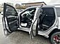 2015 Jeep Grand Cherokee SRT Worcester MA 2015 Jeep Grand Cherokee SRT Worcester MA