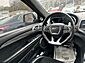2015 Jeep Grand Cherokee SRT Worcester MA 2015 Jeep Grand Cherokee SRT Worcester MA