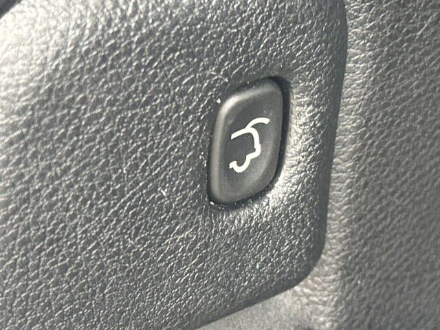 2015 Jeep Grand Cherokee SRT Worcester MA 2015 Jeep Grand Cherokee SRT Worcester MA