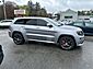 2015 Jeep Grand Cherokee SRT Worcester MA 2015 Jeep Grand Cherokee SRT Worcester MA