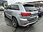 2015 Jeep Grand Cherokee SRT Worcester MA 2015 Jeep Grand Cherokee SRT Worcester MA