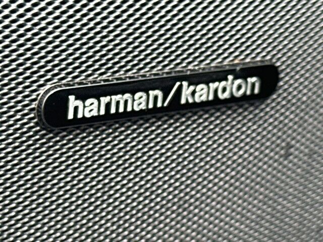 2015 Jeep Grand Cherokee SRT Worcester MA 2015 Jeep Grand Cherokee SRT Worcester MA