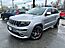 2015 Jeep Grand Cherokee SRT Worcester MA