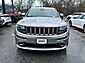 2015 Jeep Grand Cherokee SRT Worcester MA 2015 Jeep Grand Cherokee SRT Worcester MA
