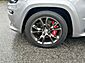 2015 Jeep Grand Cherokee SRT Worcester MA 2015 Jeep Grand Cherokee SRT Worcester MA
