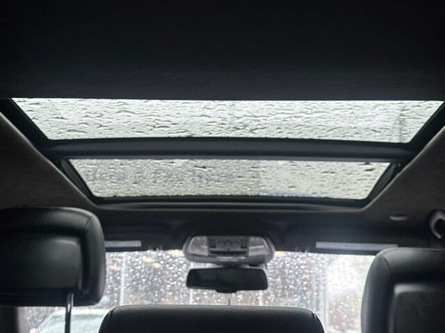 2015 Jeep Grand Cherokee SRT Worcester MA 2015 Jeep Grand Cherokee SRT Worcester MA