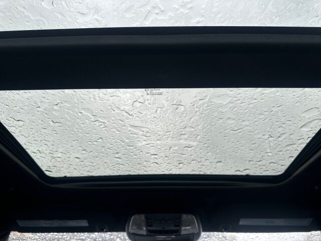 2015 Jeep Grand Cherokee SRT Worcester MA 2015 Jeep Grand Cherokee SRT Worcester MA