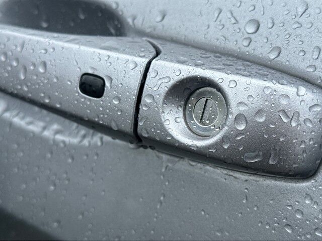 2015 Jeep Grand Cherokee SRT Worcester MA 2015 Jeep Grand Cherokee SRT Worcester MA