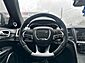 2015 Jeep Grand Cherokee SRT Worcester MA 2015 Jeep Grand Cherokee SRT Worcester MA