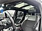 2015 Jeep Grand Cherokee SRT Worcester MA 2015 Jeep Grand Cherokee SRT Worcester MA