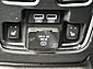 2015 Jeep Grand Cherokee SRT Worcester MA 2015 Jeep Grand Cherokee SRT Worcester MA