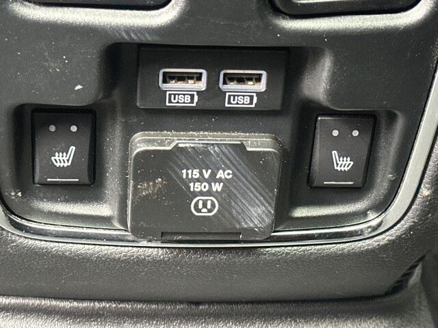 2015 Jeep Grand Cherokee SRT Worcester MA 2015 Jeep Grand Cherokee SRT Worcester MA