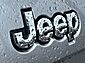 2015 Jeep Grand Cherokee SRT Worcester MA 2015 Jeep Grand Cherokee SRT Worcester MA