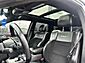 2015 Jeep Grand Cherokee SRT Worcester MA 2015 Jeep Grand Cherokee SRT Worcester MA