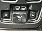 2015 Jeep Grand Cherokee SRT Worcester MA 2015 Jeep Grand Cherokee SRT Worcester MA